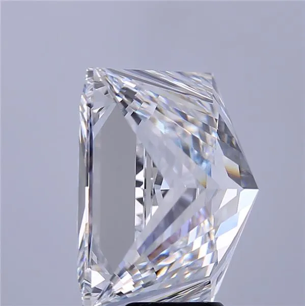 5.59 Carat