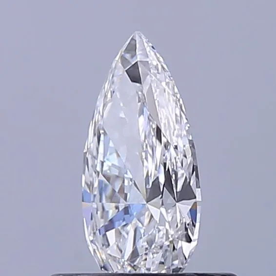 0.51 Carat