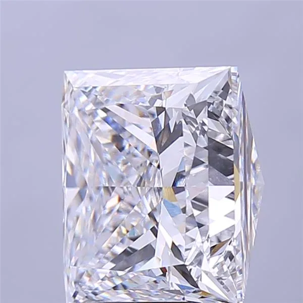 6.04 Carat