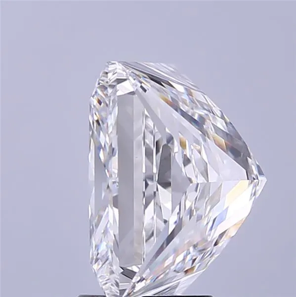 6.16 Carat