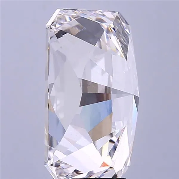 6.73 Carat