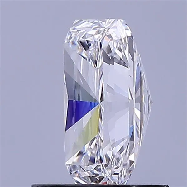 1.14 Carat