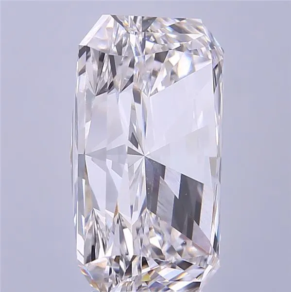 7.94 Carat