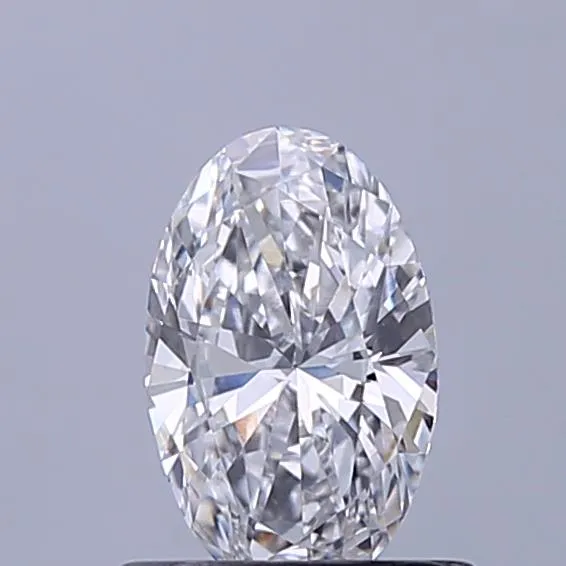 0.57 Carat