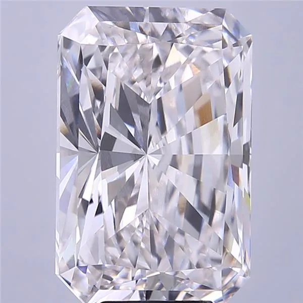 7.96 Carat