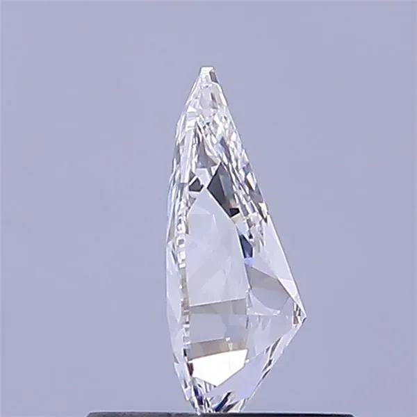 0.51 Carat