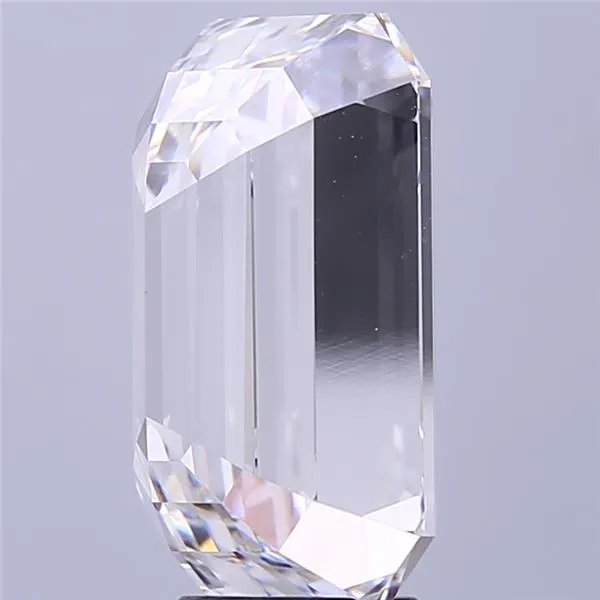 8.32 Carat