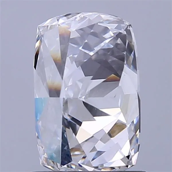 1.23 Carat