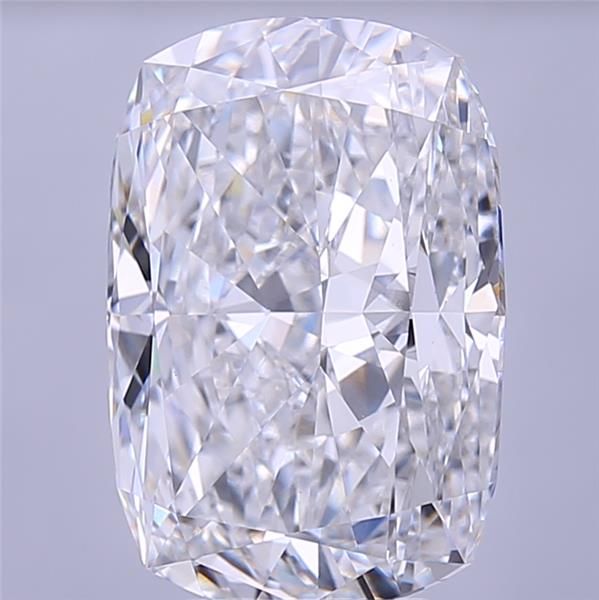 6.22 Carat