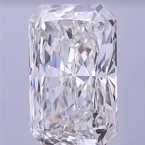 5.56 Carat