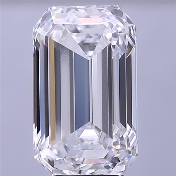 6.32 Carat