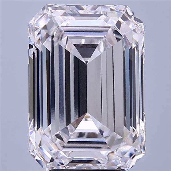 7.1 Carat