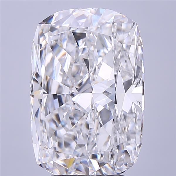 6.53 Carat