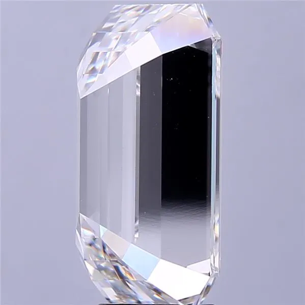 8.93 Carat