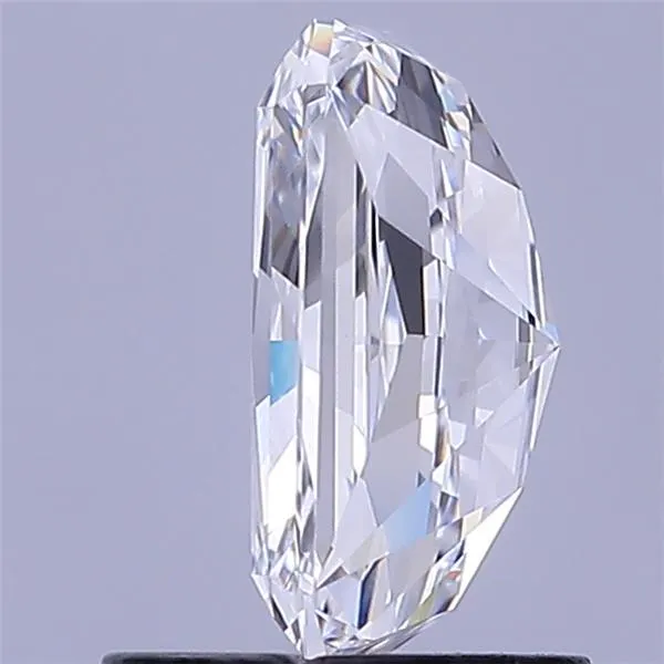 1.29 Carat