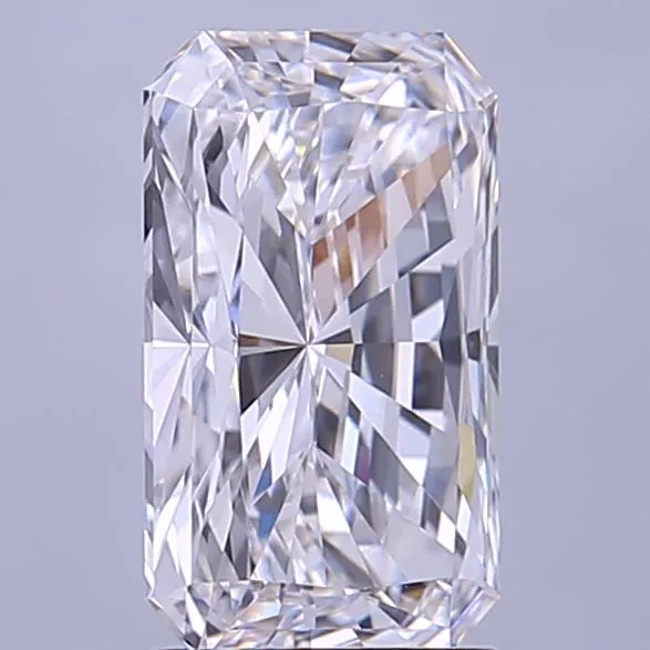 2.19 Carat