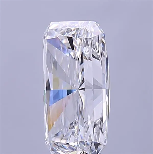 2.13 Carat