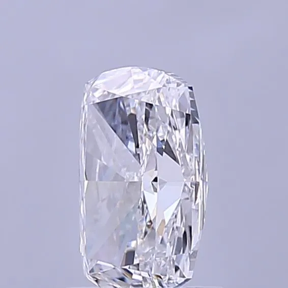1.27 Carat