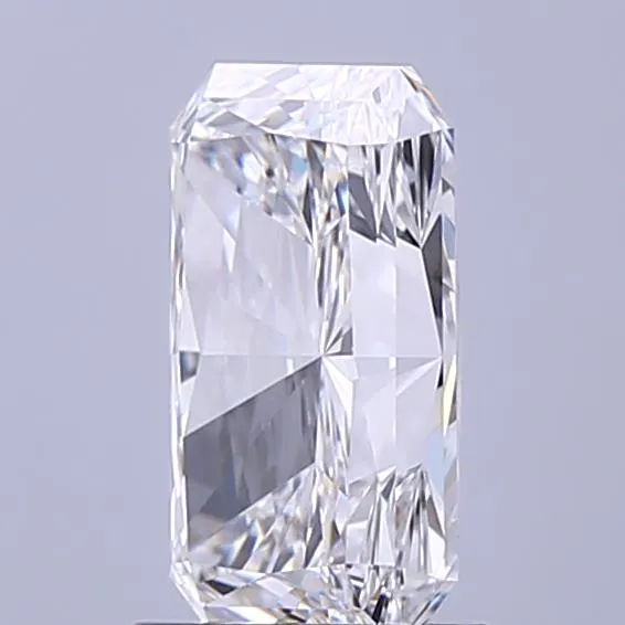 2.01 Carat