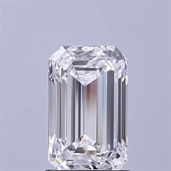1.75 Carat