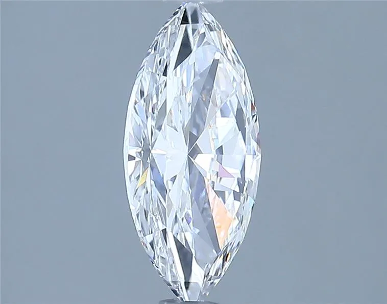 1.63 Carat