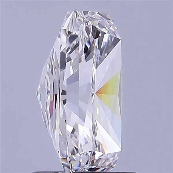 1.79 Carat
