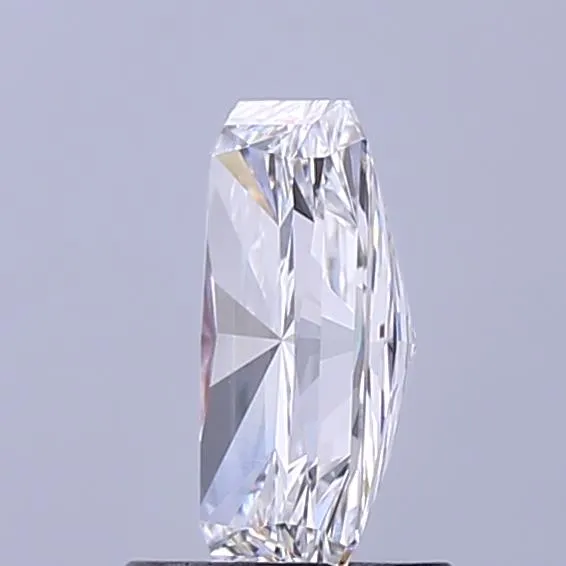 1.34 Carat