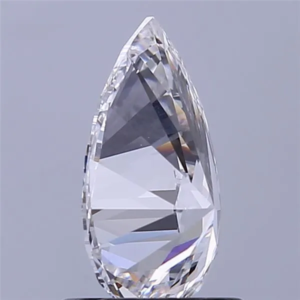 1.05 Carat