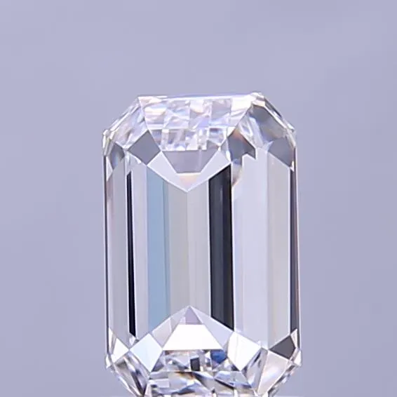 1.3 Carat