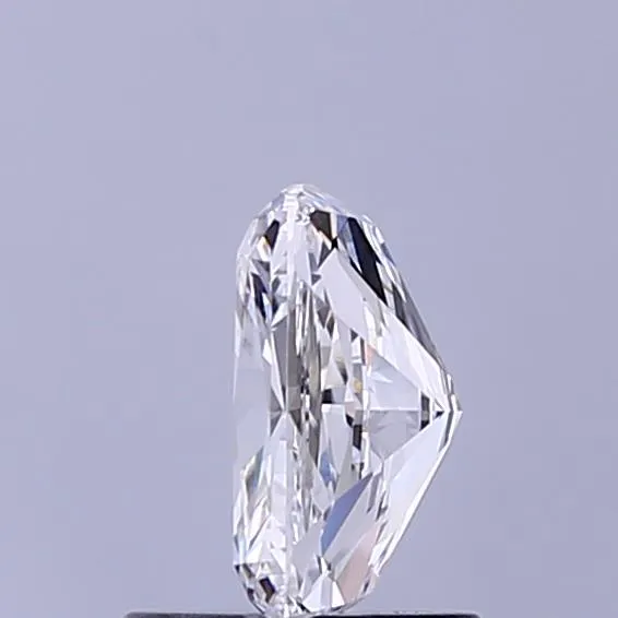 1.11 Carat
