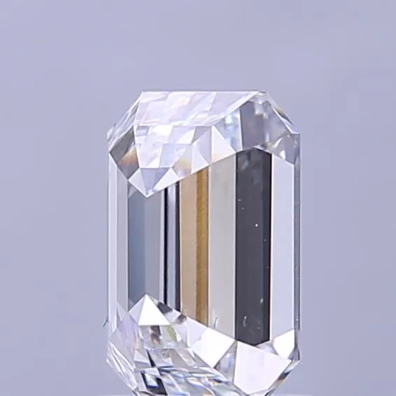 1.62 Carat
