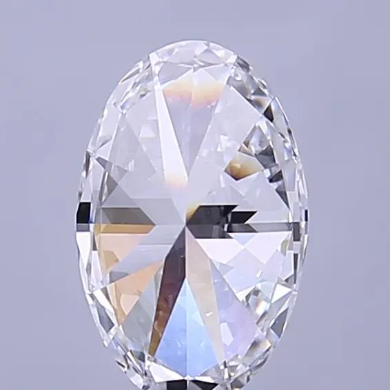 1.36 Carat