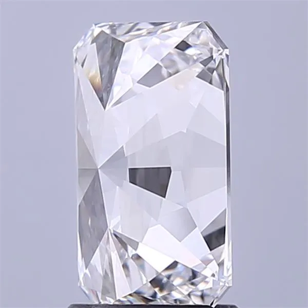 2.36 Carat