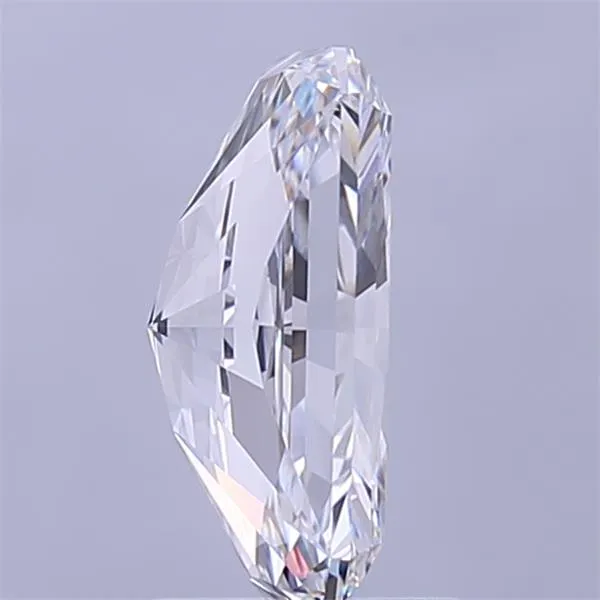 2.15 Carat