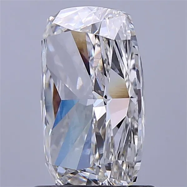 1.57 Carat