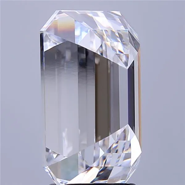 4.12 Carat