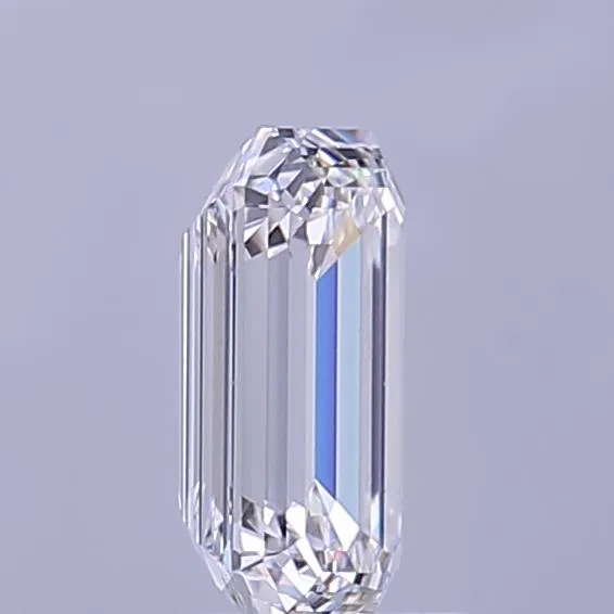 1.29 Carat