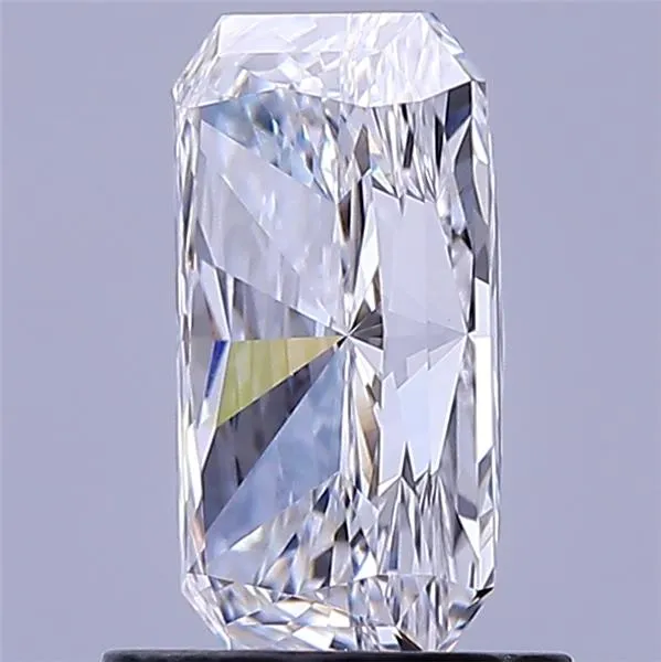 1.28 Carat