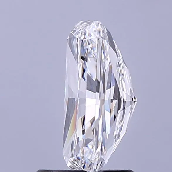 2.08 Carat