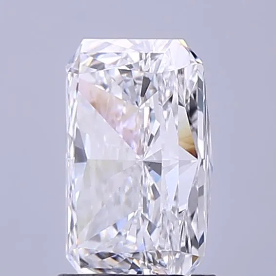 2.07 Carat