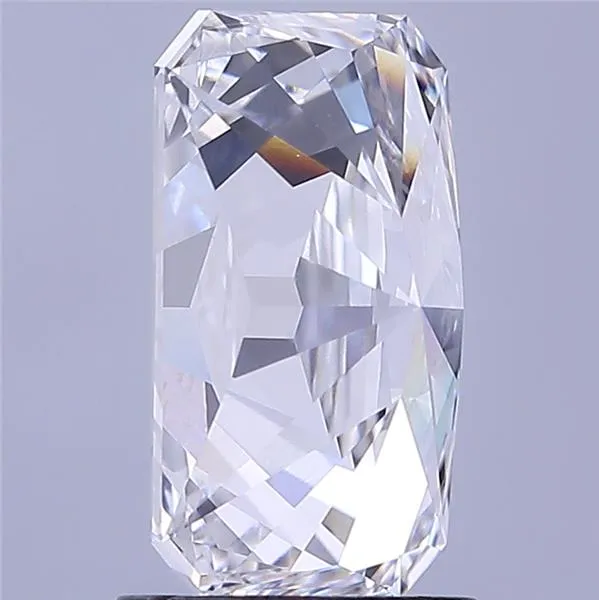 2.09 Carat