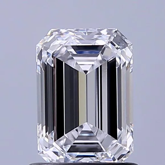 1.06 Carat