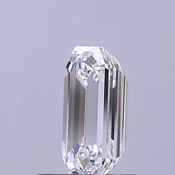 1.24 Carat