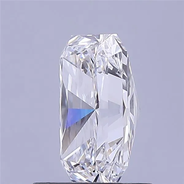 1.21 Carat