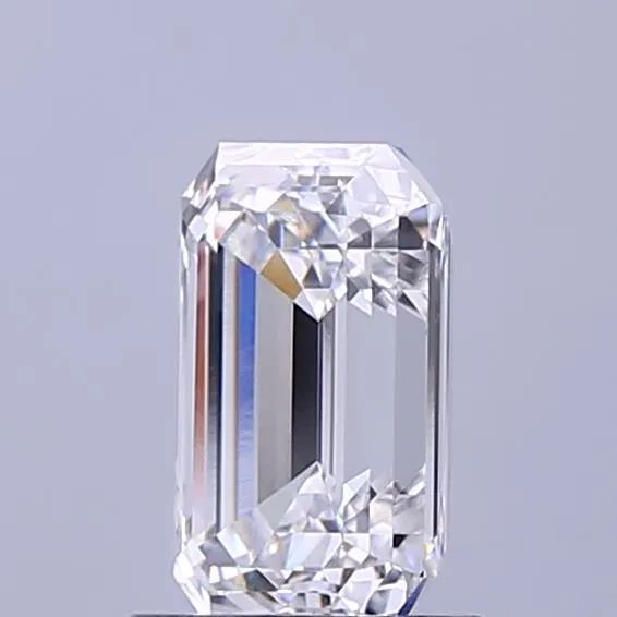 1.6 Carat