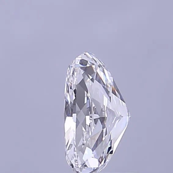 1.08 Carat