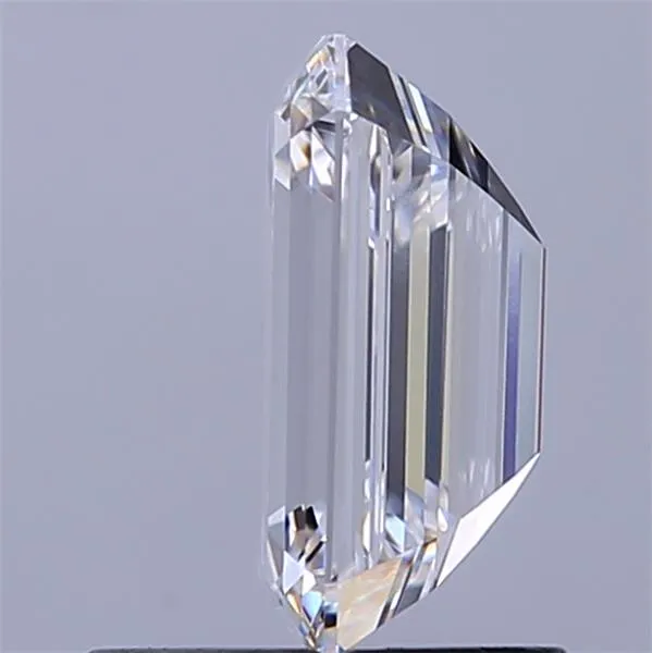 1.26 Carat