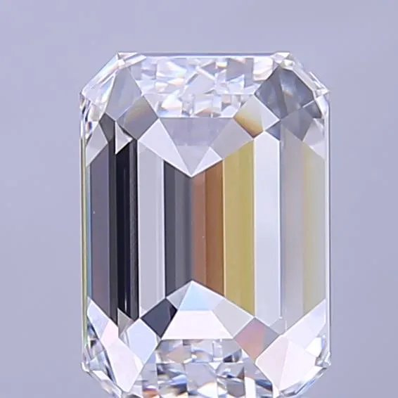 2.29 Carat