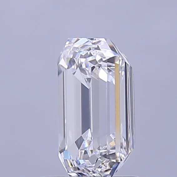 1.74 Carat