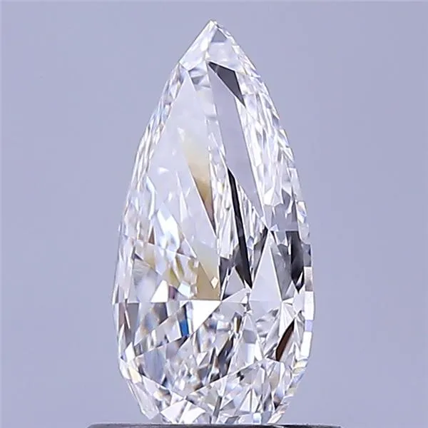 1.06 Carat